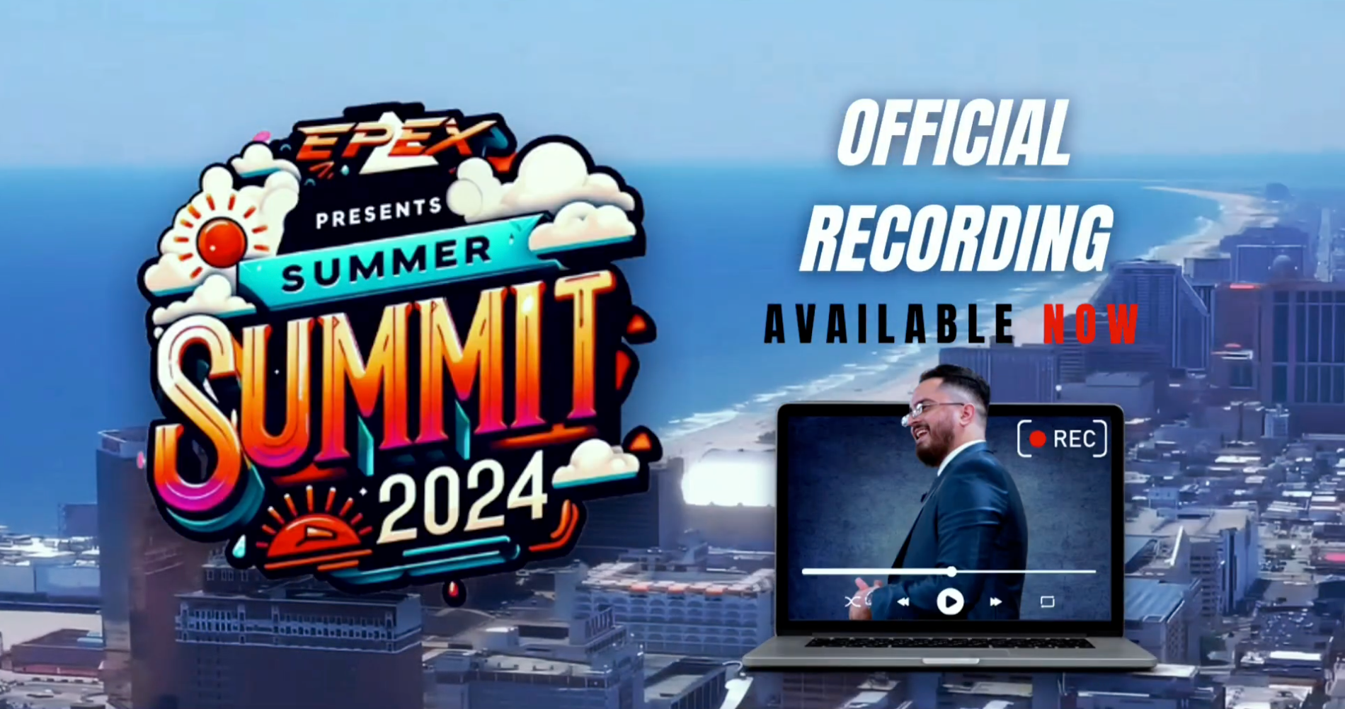 Load video: 